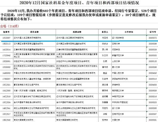 向玉成新闻图片