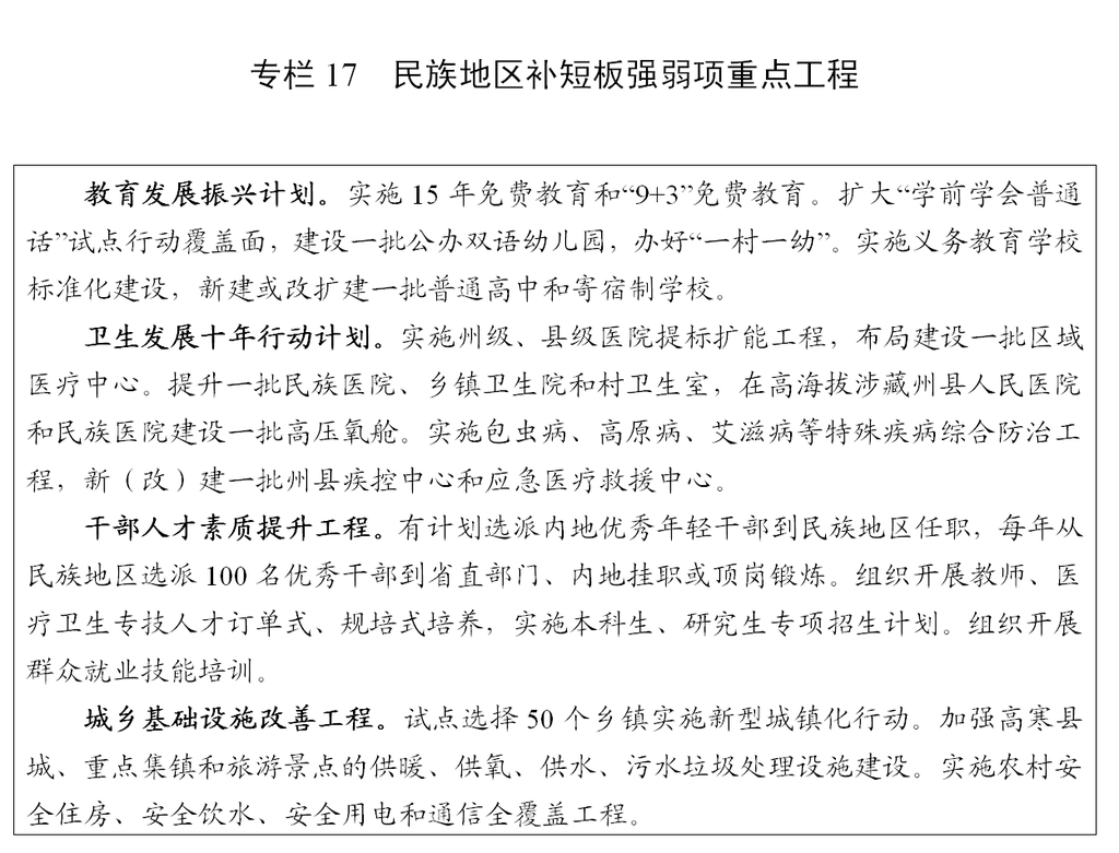 说明: http://www.sc.gov.cn/10462/10464/10797/2021/3/16/2c8e39641f08499487a9e958384f2278/images/a25ac023ec334cd090d69743bb75b43d.png